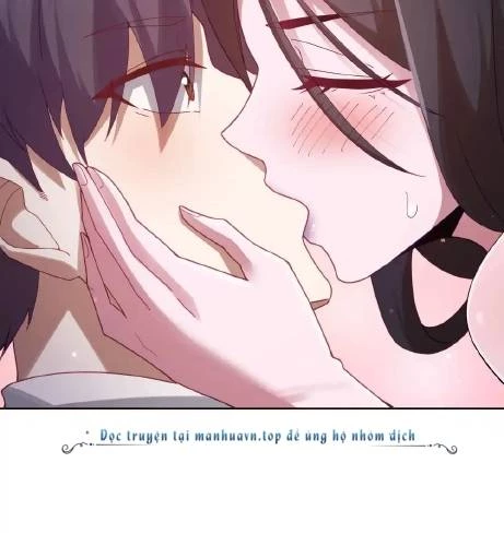 Anh Hùng Giai Cấp Tư Sản Chapter 69 - Trang 2