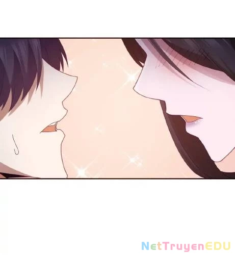 Anh Hùng Giai Cấp Tư Sản Chapter 69 - Trang 2