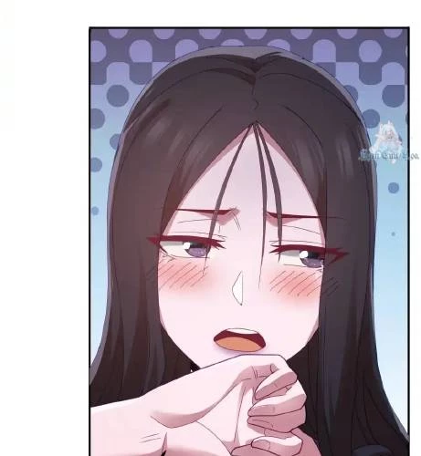 Anh Hùng Giai Cấp Tư Sản Chapter 69 - Trang 2