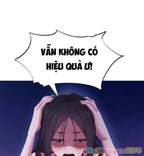 Anh Hùng Giai Cấp Tư Sản Chapter 69 - Trang 2