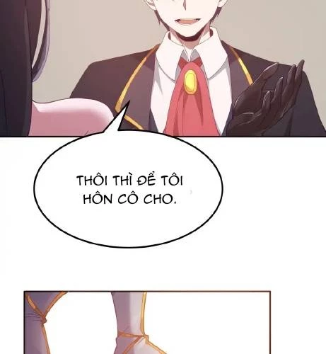 Anh Hùng Giai Cấp Tư Sản Chapter 69 - Trang 2