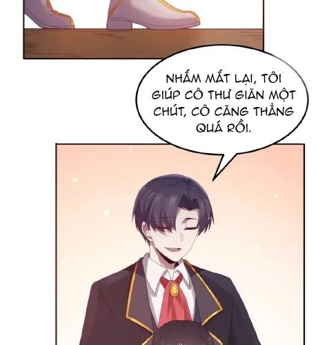 Anh Hùng Giai Cấp Tư Sản Chapter 69 - Trang 2