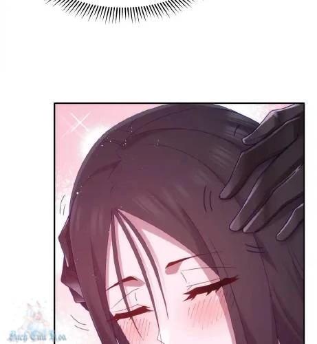 Anh Hùng Giai Cấp Tư Sản Chapter 69 - Trang 2