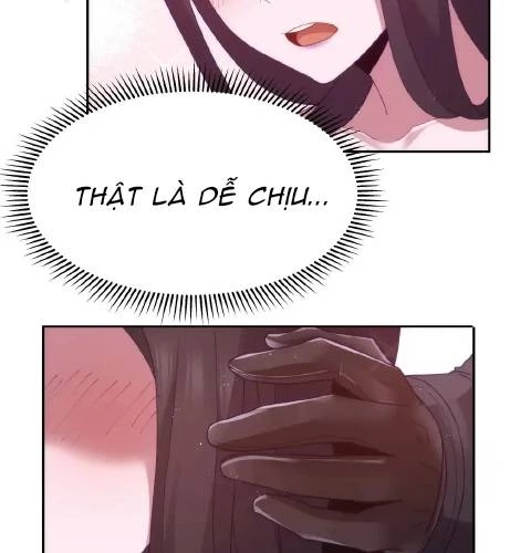 Anh Hùng Giai Cấp Tư Sản Chapter 69 - Trang 2