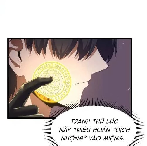 Anh Hùng Giai Cấp Tư Sản Chapter 69 - Trang 2
