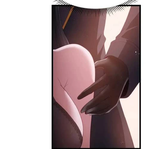 Anh Hùng Giai Cấp Tư Sản Chapter 69 - Trang 2