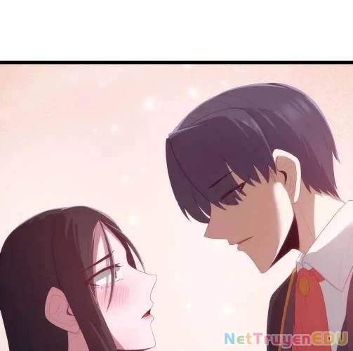 Anh Hùng Giai Cấp Tư Sản Chapter 69 - Trang 2