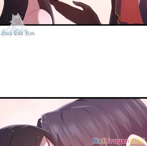 Anh Hùng Giai Cấp Tư Sản Chapter 69 - Trang 2