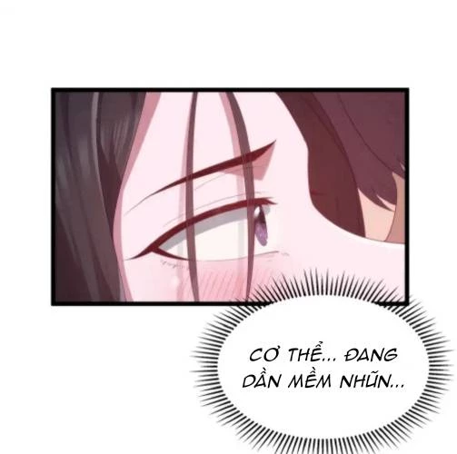 Anh Hùng Giai Cấp Tư Sản Chapter 69 - Trang 2