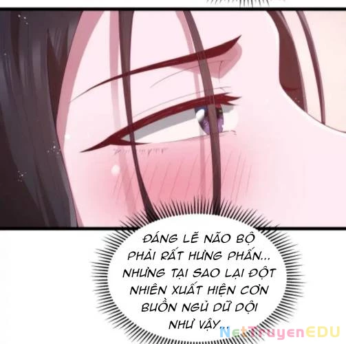Anh Hùng Giai Cấp Tư Sản Chapter 69 - Trang 2