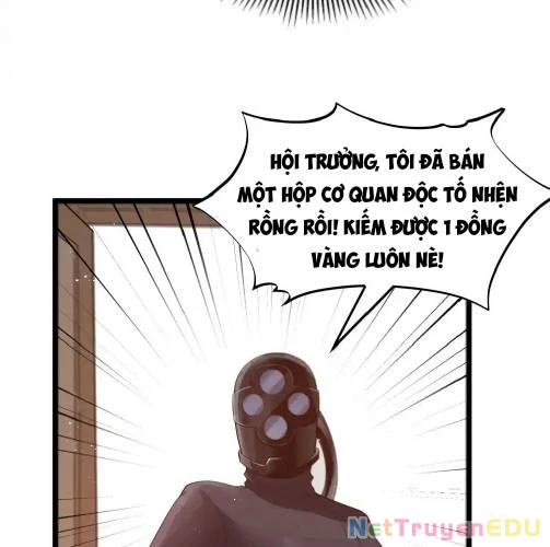 Anh Hùng Giai Cấp Tư Sản Chapter 69 - Trang 2