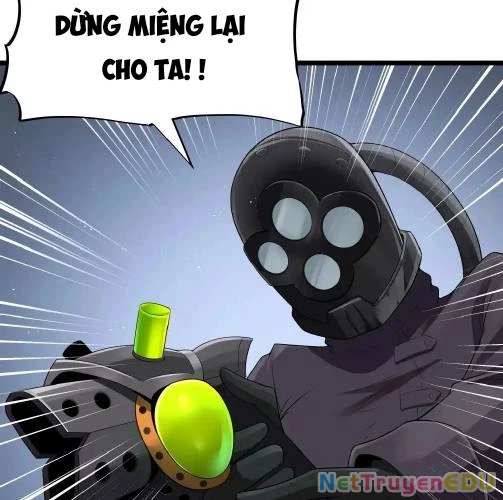 Anh Hùng Giai Cấp Tư Sản Chapter 69 - Trang 2