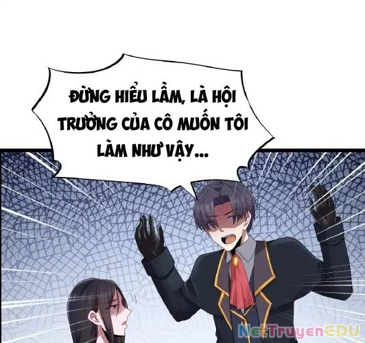 Anh Hùng Giai Cấp Tư Sản Chapter 69 - Trang 2