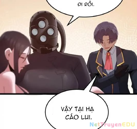 Anh Hùng Giai Cấp Tư Sản Chapter 69 - Trang 2