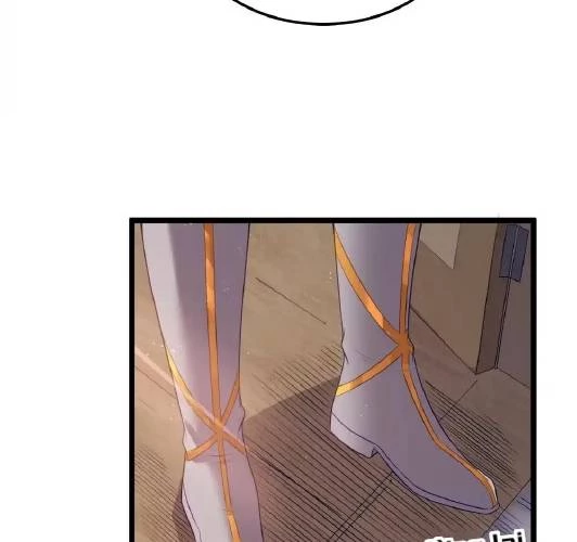 Anh Hùng Giai Cấp Tư Sản Chapter 69 - Trang 2