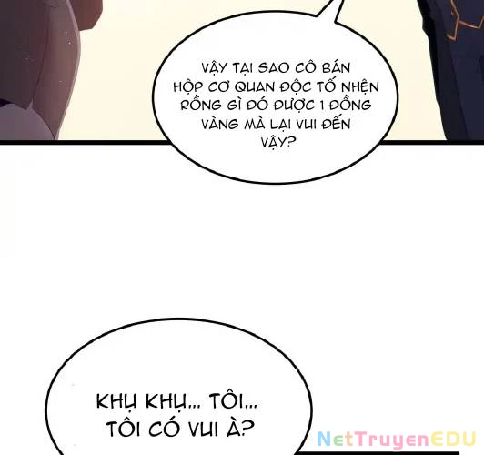 Anh Hùng Giai Cấp Tư Sản Chapter 69 - Trang 2