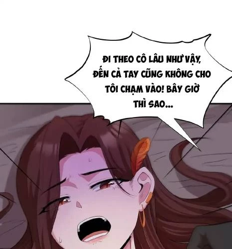 Anh Hùng Giai Cấp Tư Sản Chapter 69 - Trang 2