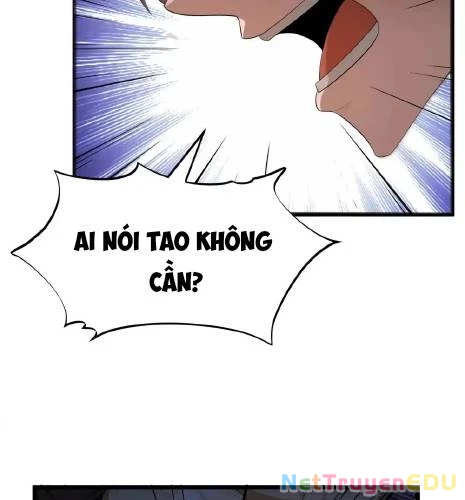 Anh Hùng Giai Cấp Tư Sản Chapter 69 - Trang 2