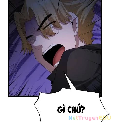 Anh Hùng Giai Cấp Tư Sản Chapter 69 - Trang 2