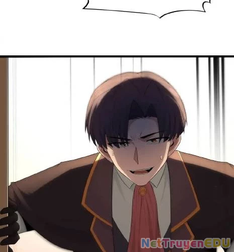 Anh Hùng Giai Cấp Tư Sản Chapter 69 - Trang 2