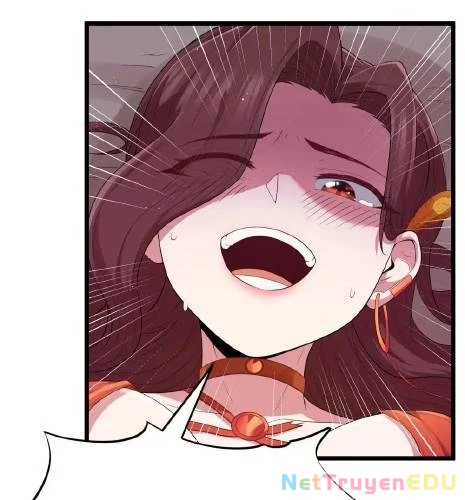Anh Hùng Giai Cấp Tư Sản Chapter 69 - Trang 2