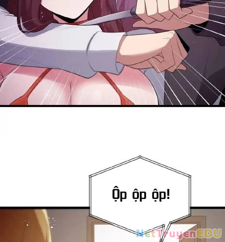 Anh Hùng Giai Cấp Tư Sản Chapter 69 - Trang 2