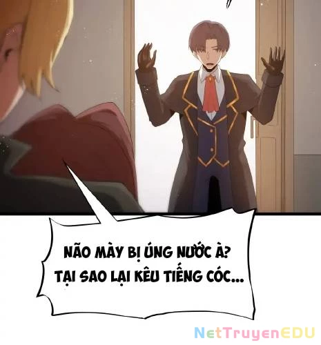Anh Hùng Giai Cấp Tư Sản Chapter 69 - Trang 2