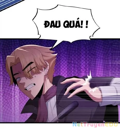 Anh Hùng Giai Cấp Tư Sản Chapter 69 - Trang 2