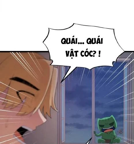 Anh Hùng Giai Cấp Tư Sản Chapter 69 - Trang 2