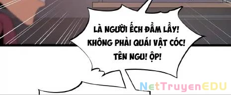 Anh Hùng Giai Cấp Tư Sản Chapter 69 - Trang 2