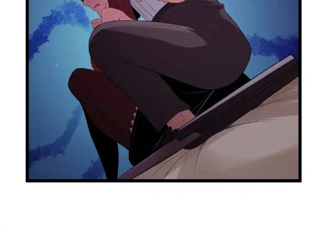 Anh Hùng Giai Cấp Tư Sản Chapter 69 - Trang 2
