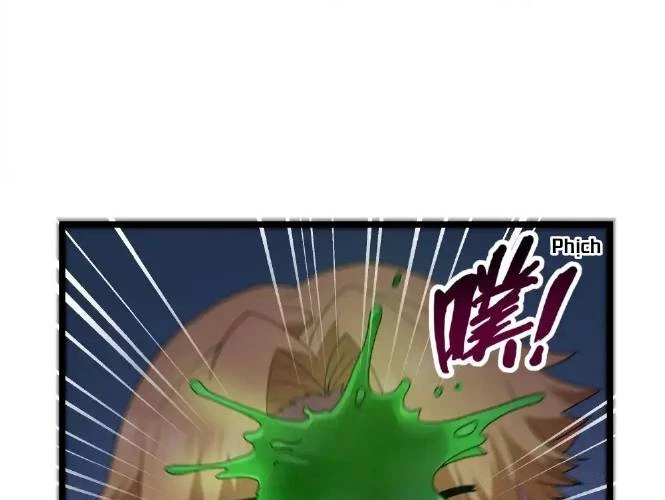 Anh Hùng Giai Cấp Tư Sản Chapter 69 - Trang 2