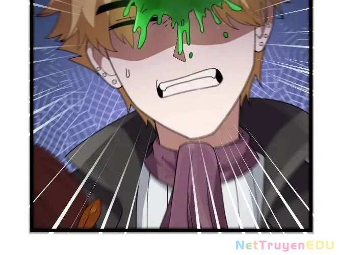 Anh Hùng Giai Cấp Tư Sản Chapter 69 - Trang 2
