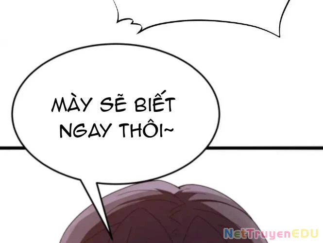 Anh Hùng Giai Cấp Tư Sản Chapter 69 - Trang 2