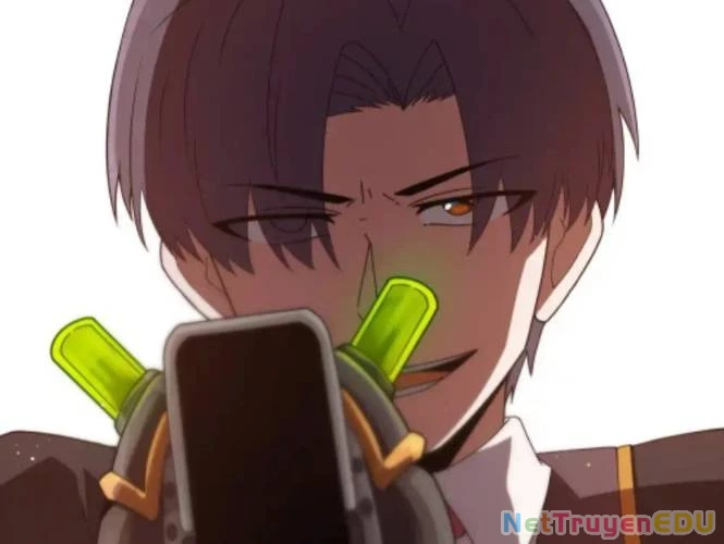 Anh Hùng Giai Cấp Tư Sản Chapter 69 - Trang 2