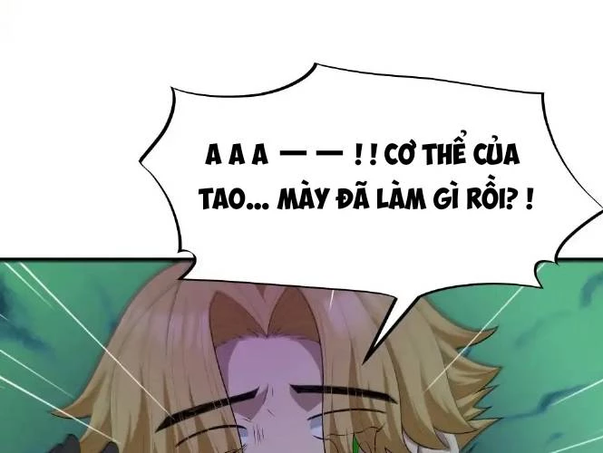 Anh Hùng Giai Cấp Tư Sản Chapter 69 - Trang 2