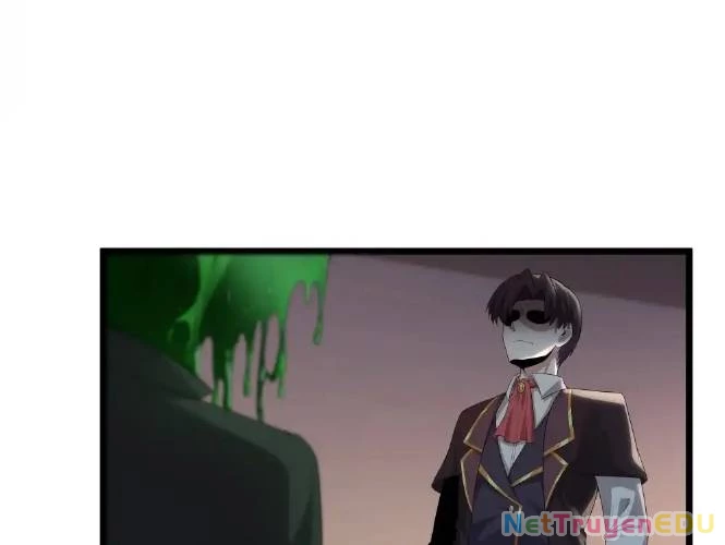 Anh Hùng Giai Cấp Tư Sản Chapter 69 - Trang 2