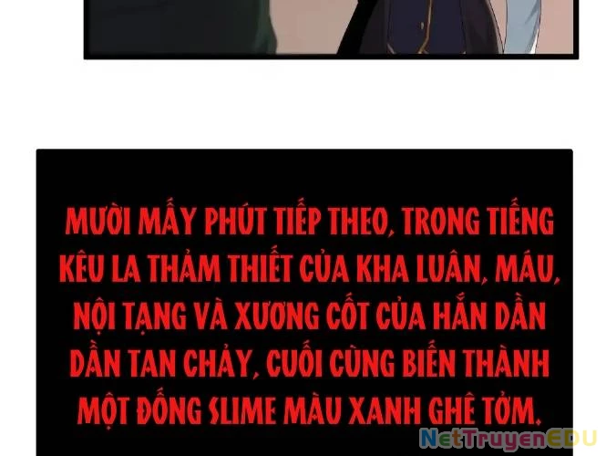 Anh Hùng Giai Cấp Tư Sản Chapter 69 - Trang 2