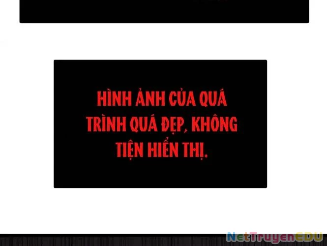 Anh Hùng Giai Cấp Tư Sản Chapter 69 - Trang 2