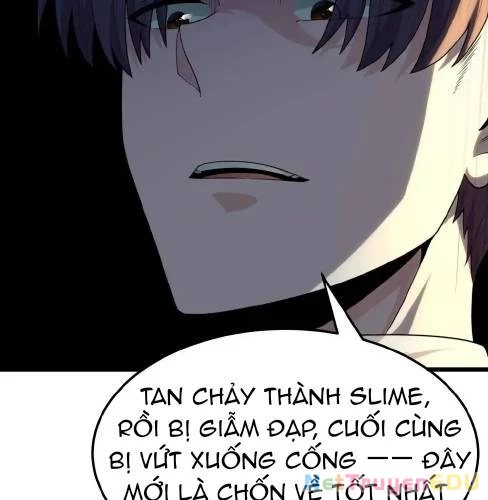 Anh Hùng Giai Cấp Tư Sản Chapter 69 - Trang 2