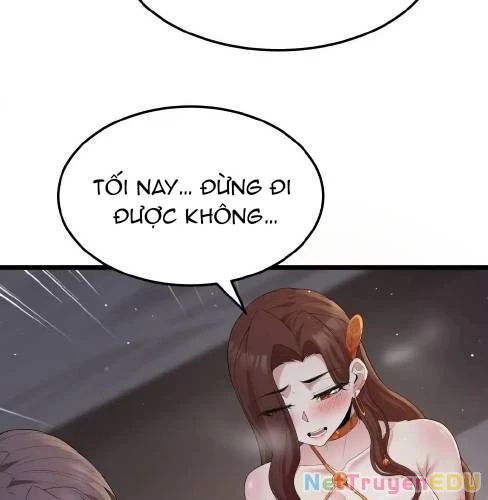 Anh Hùng Giai Cấp Tư Sản Chapter 69 - Trang 2