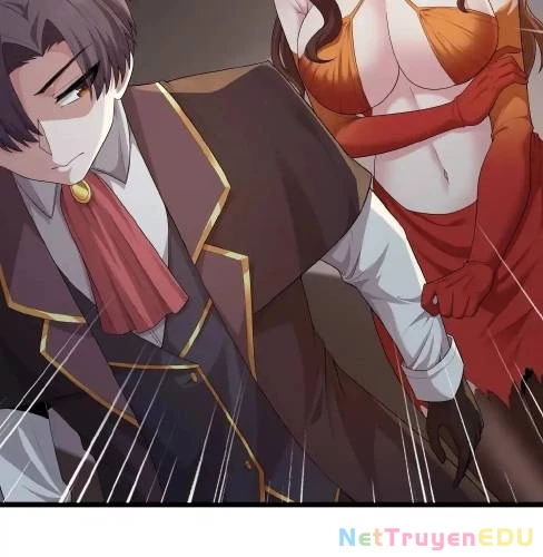 Anh Hùng Giai Cấp Tư Sản Chapter 69 - Trang 2