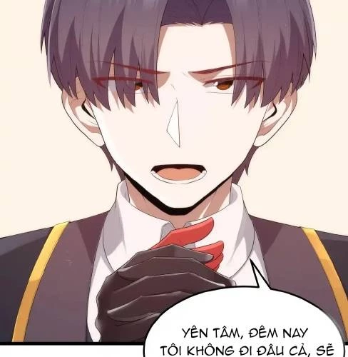 Anh Hùng Giai Cấp Tư Sản Chapter 69 - Trang 2