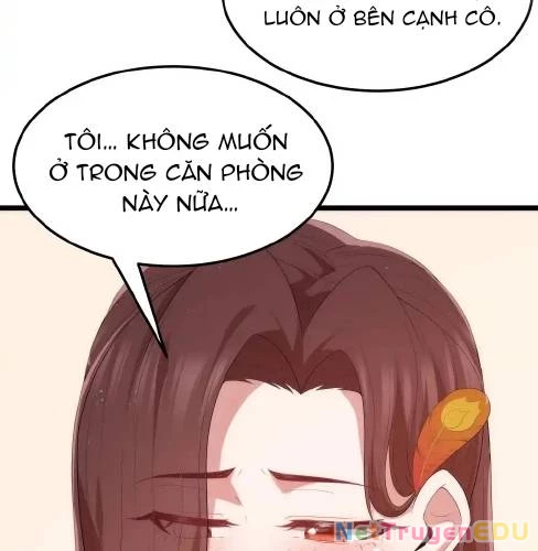 Anh Hùng Giai Cấp Tư Sản Chapter 69 - Trang 2