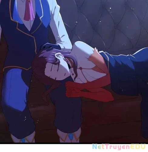 Anh Hùng Giai Cấp Tư Sản Chapter 69 - Trang 2