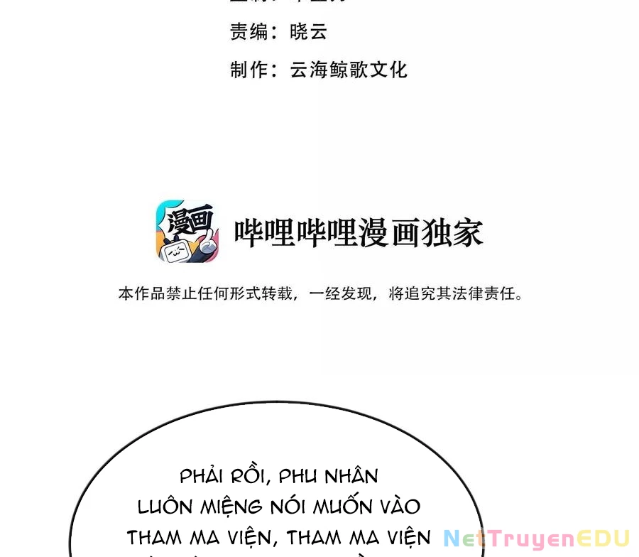 Anh Hùng Giai Cấp Tư Sản Chapter 72 - Trang 2