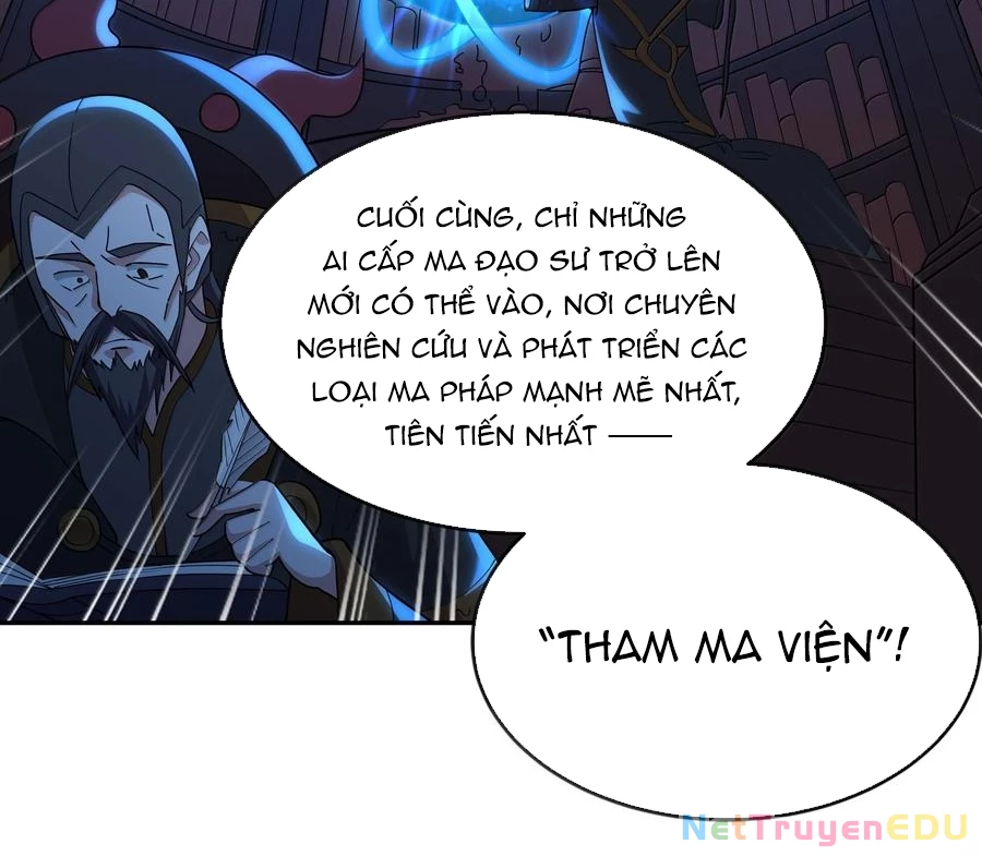 Anh Hùng Giai Cấp Tư Sản Chapter 72 - Trang 2