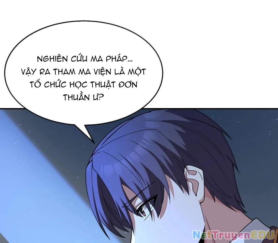 Anh Hùng Giai Cấp Tư Sản Chapter 72 - Trang 2