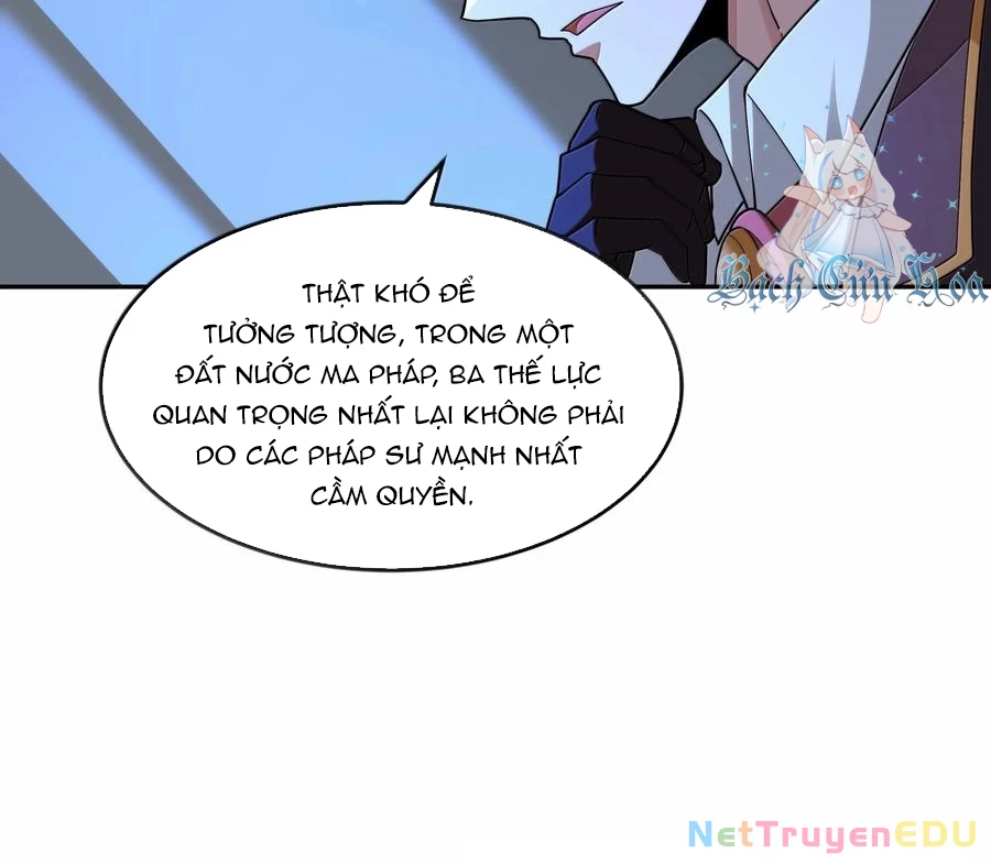 Anh Hùng Giai Cấp Tư Sản Chapter 72 - Trang 2
