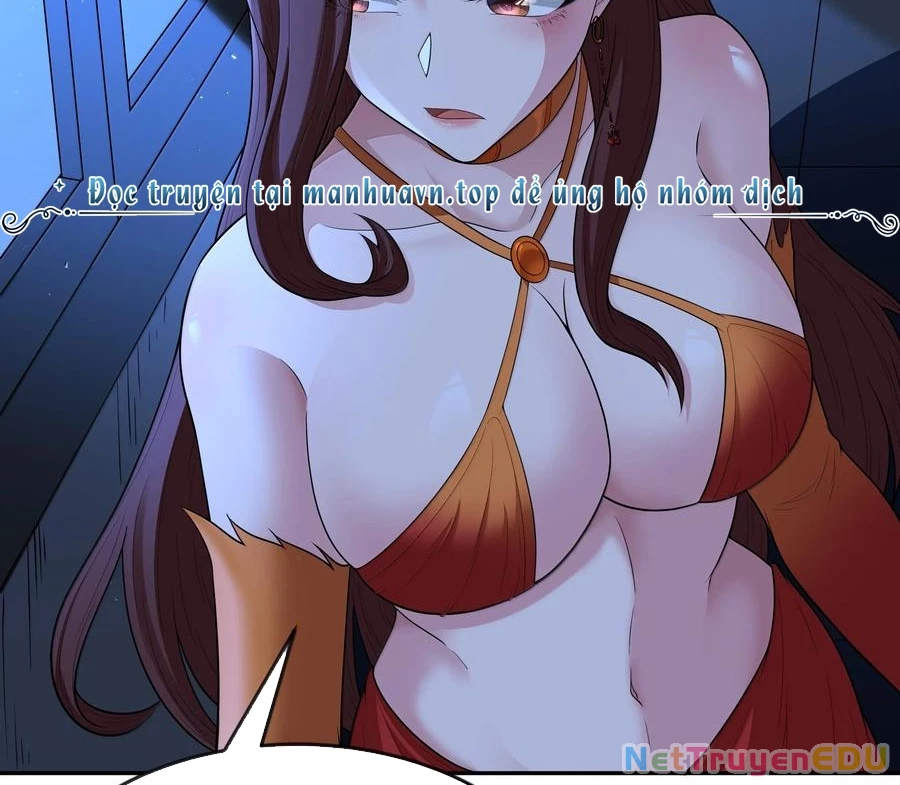 Anh Hùng Giai Cấp Tư Sản Chapter 72 - Trang 2
